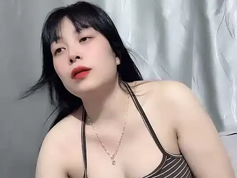 Snapshot of Orgasm-cum01 chatting on April 17, 2026, 2:09 pm Orgasm-cum01 online show from April 17, 2026, 2:09 pm