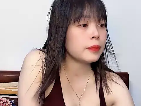 Snapshot of Orgasm-cum01 chatting on April 24, 2026, 3:25 pm Orgasm-cum01 online show from April 24, 2026, 3:25 pm