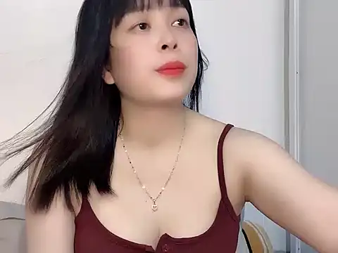 Snapshot of Orgasm-cum01 chatting on May 24, 2026, 2:11 pm Orgasm-cum01 online show from May 24, 2026, 2:11 pm