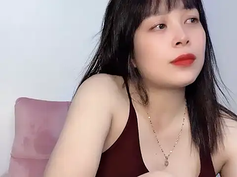 Snapshot of Orgasm-cum01 chatting on June 16, 2026, 2:30 pm Orgasm-cum01 online show from June 16, 2026, 2:30 pm