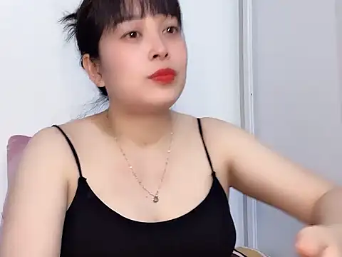 Snapshot of Orgasm-cum01 chatting on June 17, 2026, 2:07 pm Orgasm-cum01 online show from June 17, 2026, 2:07 pm