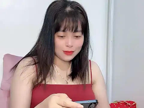 Snapshot of Orgasm-cum01 chatting on July 1, 2026, 2:18 pm Orgasm-cum01 online show from July 1, 2026, 2:18 pm