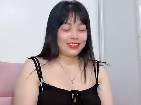 Snapshot of Orgasm-cum01 chatting on July 5, 2026, 4:25 pm Orgasm-cum01 online show from July 5, 2026, 4:25 pm