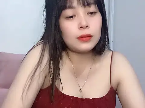 Snapshot of Orgasm-cum01 chatting on July 7, 2026, 2:32 pm Orgasm-cum01 online show from July 7, 2026, 2:32 pm