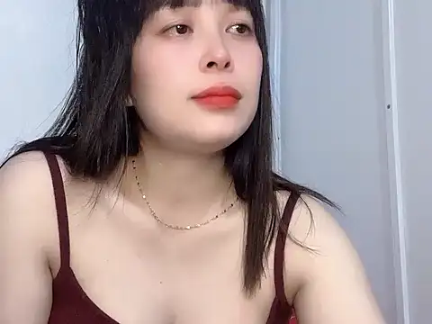 Snapshot of Orgasm-cum01 chatting on July 9, 2026, 2:10 pm Orgasm-cum01 online show from July 9, 2026, 2:10 pm
