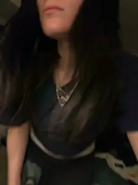 Snapshot of Mariyyumyums chatting on June 28, 2026, 1:44 am Mariyyumyums online show from June 28, 2026, 1:44 am