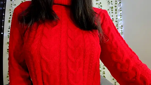 yoursweetsin16 online show from April 28, 2026, 12:54 pm
