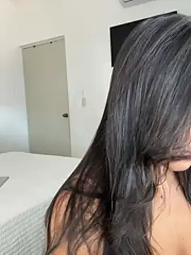 cata 777 online show from March 23, 2026, 5:06 pm