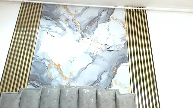 David lust1 online show from April 10, 2026, 11:37 am