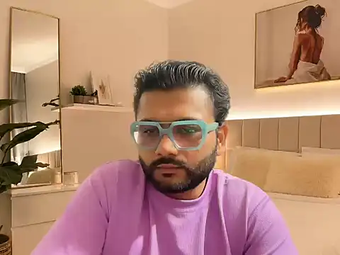 desi agni online show from May 29, 2026, 6:06 pm