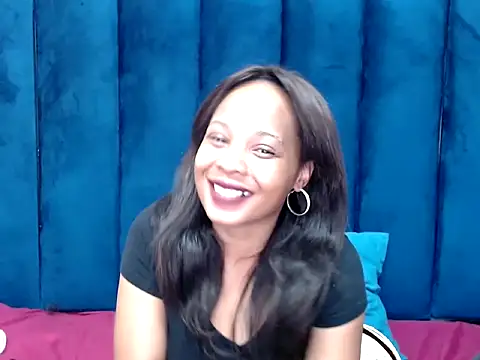 Barbieliciousxxx online show from March 26, 2026, 6:08 am