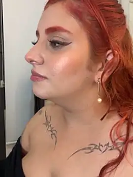 Emma Q0 online show from March 25, 2026, 11:22 pm