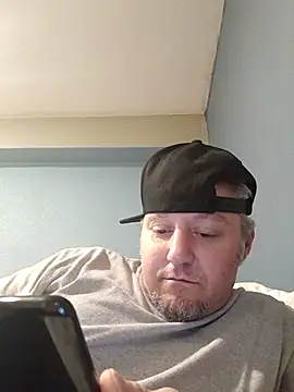 yoursextoy83 online show from March 30, 2026, 8:15 am