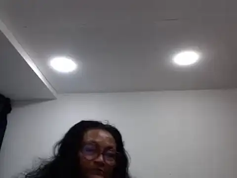 BellaNocturna online show from June 18, 2026, 4:24 am