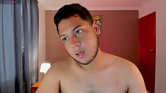 Akon 2XXX online show from April 15, 2026, 2:57 pm