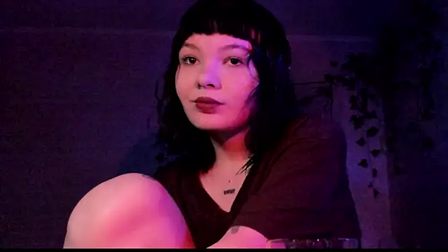 Robin harrington online show from July 7, 2026, 9:19 pm