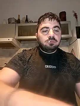 bear skinny online show from March 4, 2026, 5:30 pm