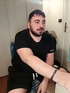 bear skinny online show from May 22, 2026, 2:44 pm
