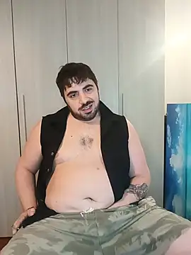 bear skinny online show from July 1, 2026, 2:40 pm