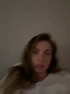 Luna2547 online show from March 31, 2026, 6:19 pm