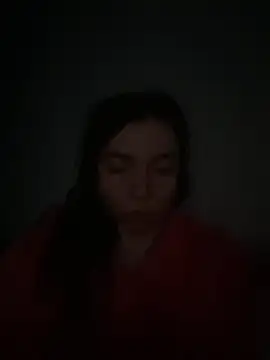 Luna2547 online show from April 3, 2026, 4:16 pm