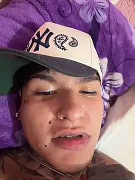 deivchoky online show from March 10, 2026, 11:48 am