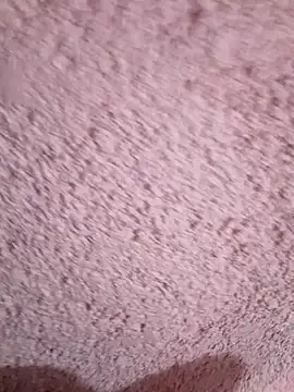 deivchoky online show from March 12, 2026, 9:54 pm