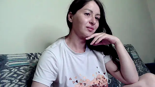 Snapshot of TenderAndSweetX chatting on June 13, 2026, 10:29 pm TenderAndSweetX online show from June 13, 2026, 10:29 pm