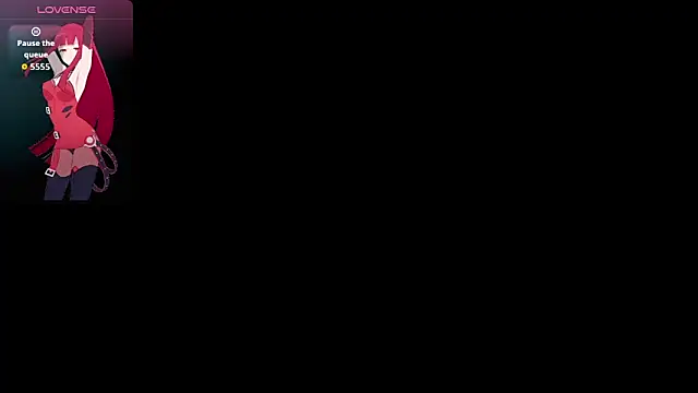 taylor kelsiee online show from April 7, 2026, 12:49 pm