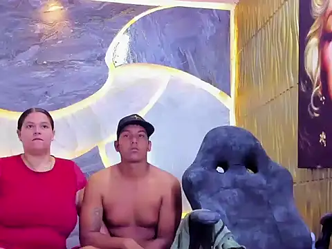 Snapshot of hot_couple_sexual chatting on March 4, 2026, 12:55 pm hot couple sexual online show from March 4, 2026, 12:55 pm