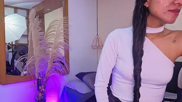 Morgan alice online show from March 13, 2026, 1:40 pm