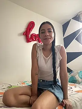 Morgan alice online show from April 5, 2026, 2:14 pm