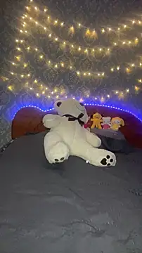 Snapshot of BabeEva- chatting on March 30, 2026, 3:13 pm BabeEva- online show from March 30, 2026, 3:13 pm