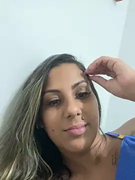 kifanyy online show from April 4, 2026, 2:32 am