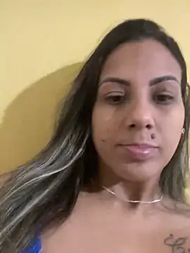 kifanyy online show from June 14, 2026, 11:12 am