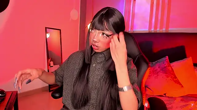 Naff eratu online show from March 31, 2026, 9:37 pm