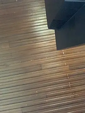 Snapshot of Miaa_Pink chatting on March 3, 2026, 4:46 pm Miaa Pink online show from March 3, 2026, 4:46 pm