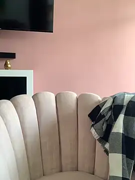 Snapshot of Baby_Pink_Love chatting on March 11, 2026, 5:52 pm Baby Pink Love online show from March 11, 2026, 5:52 pm