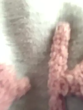 Snapshot of Baby_Pink_Love chatting on March 12, 2026, 6:14 pm Baby Pink Love online show from March 12, 2026, 6:14 pm