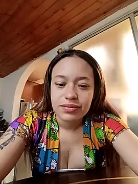 Snapshot of Baby_Pink_Love chatting on March 14, 2026, 6:46 pm Baby Pink Love online show from March 14, 2026, 6:46 pm