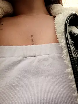 Snapshot of Baby_Pink_Love chatting on March 24, 2026, 4:01 pm Baby Pink Love online show from March 24, 2026, 4:01 pm