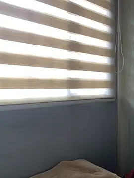 Snapshot of Baby_Pink_Love chatting on March 26, 2026, 4:12 pm Baby Pink Love online show from March 26, 2026, 4:12 pm