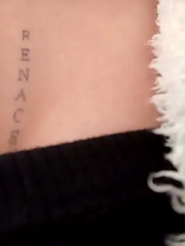 Snapshot of Baby_Pink_Love chatting on March 31, 2026, 7:36 pm Baby Pink Love online show from March 31, 2026, 7:36 pm