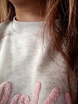 Snapshot of Baby_Pink_Love chatting on April 1, 2026, 5:21 pm Baby Pink Love online show from April 1, 2026, 5:21 pm