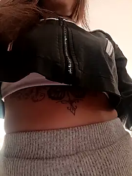 Snapshot of Baby_Pink_Love chatting on April 6, 2026, 5:14 pm Baby Pink Love online show from April 6, 2026, 5:14 pm