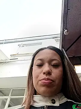 Snapshot of Baby_Pink_Love chatting on April 7, 2026, 1:22 pm Baby Pink Love online show from April 7, 2026, 1:22 pm