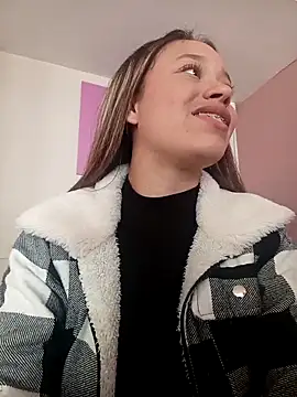 Snapshot of Baby_Pink_Love chatting on April 8, 2026, 3:45 pm Baby Pink Love online show from April 8, 2026, 3:45 pm