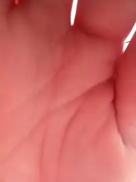 Snapshot of Baby_Pink_Love chatting on April 9, 2026, 5:07 pm Baby Pink Love online show from April 9, 2026, 5:07 pm