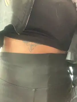 Snapshot of Baby_Pink_Love chatting on April 10, 2026, 4:23 pm Baby Pink Love online show from April 10, 2026, 4:23 pm