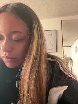 Snapshot of Baby_Pink_Love chatting on April 13, 2026, 6:13 pm Baby Pink Love online show from April 13, 2026, 6:13 pm